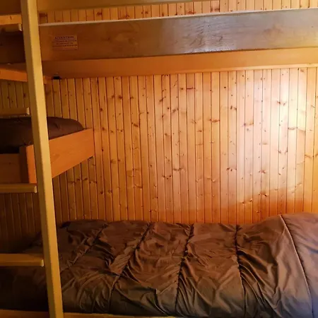 Apartamento Cascade - 5 Personnes A Arc 1600 Aux Pieds Et Proche Des Commerces Mae-2059 *