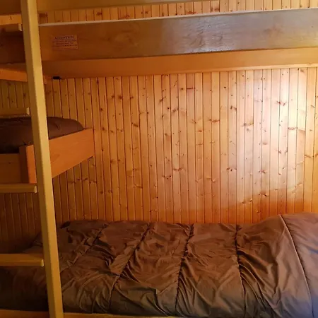 Apartman Cascade - 5 Personnes A Arc 1600 Aux Pieds Et Proche Des Commerces Mae-2059